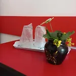 Casa Mimi