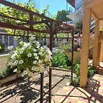 Casa Mimi