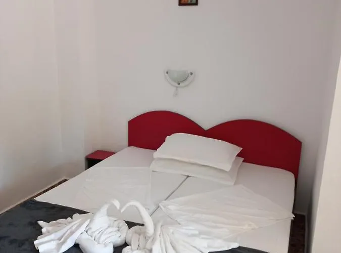 Casa Mimi