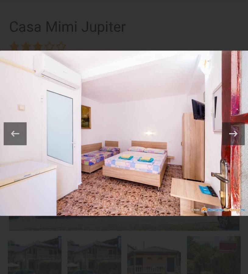 Guest house Casa Mimi
