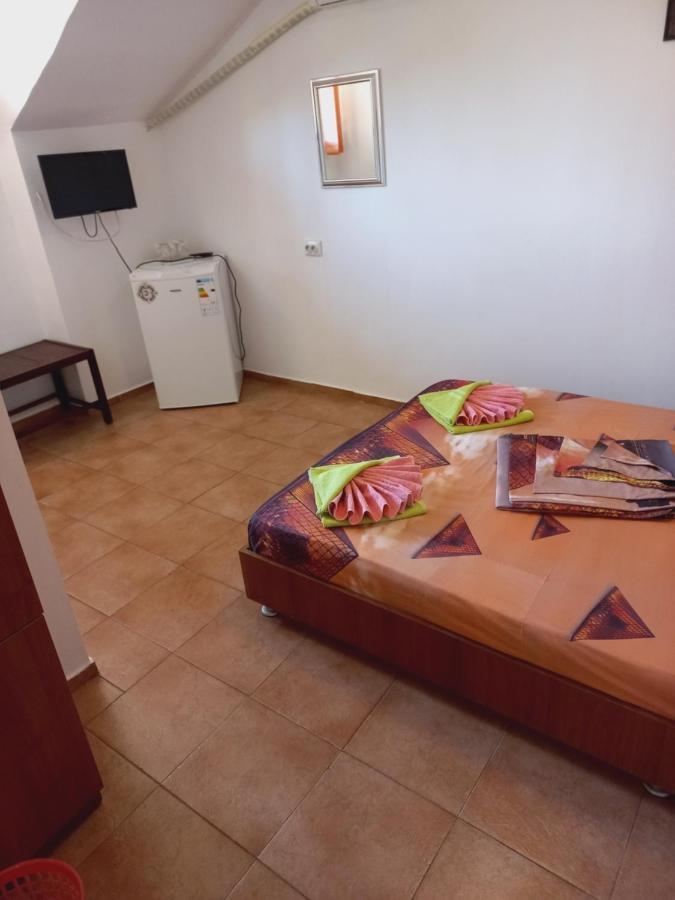 Casa Mimi