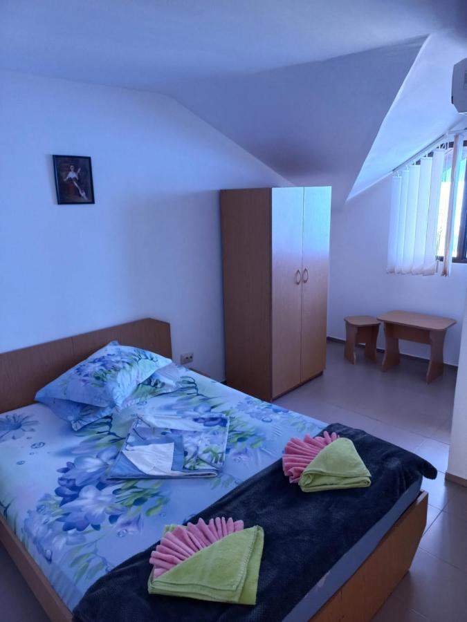 Guest house Casa Mimi