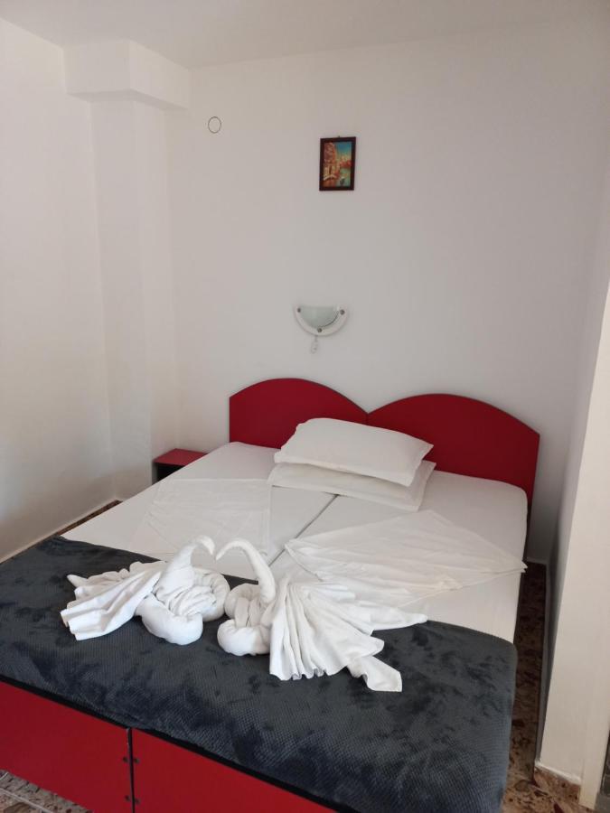 Casa Mimi