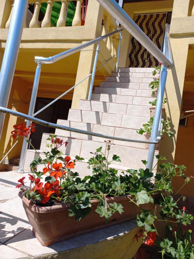 Casa Mimi Guest house Jupiter