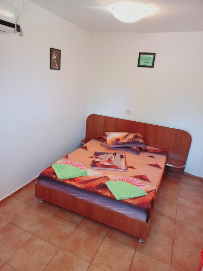 Guest house Casa Mimi Jupiter
