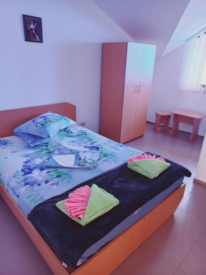 Guest house Casa Mimi Jupiter