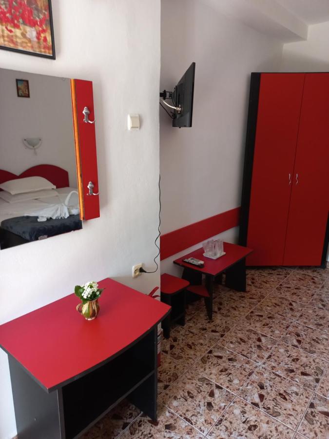 Casa Mimi *